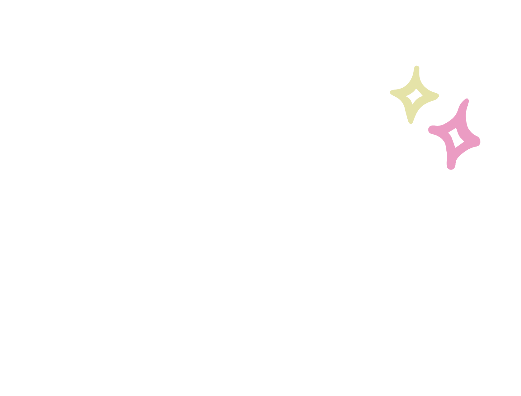 loco_amore